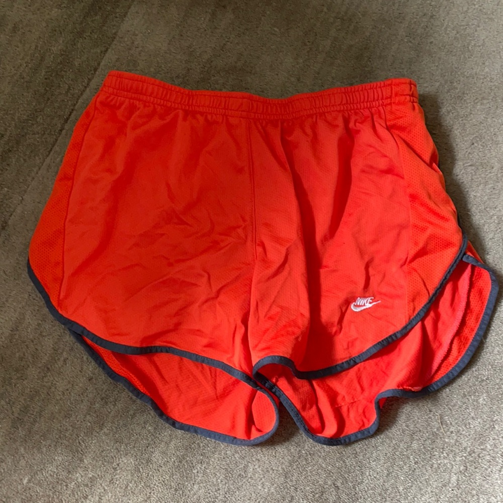 Nike Dri-Fit Shorts
